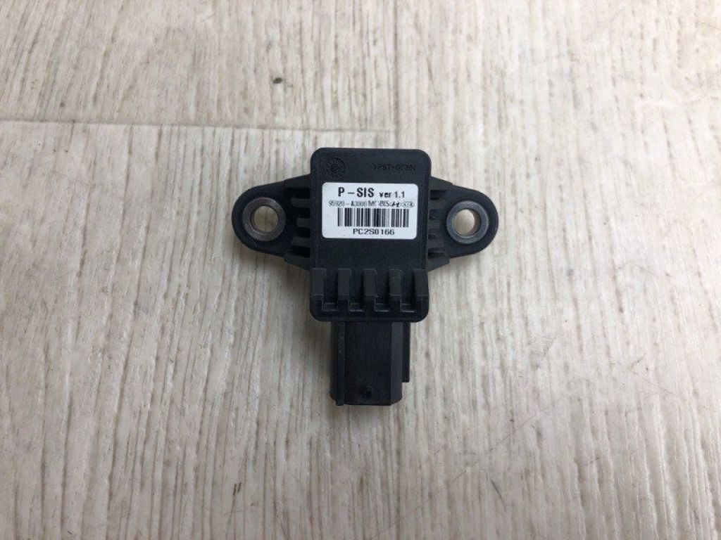 95920-A3000 | Датчик удара KIA FORTE YD 12-
