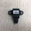 95920-A3000 | Датчик удара KIA FORTE YD 12-