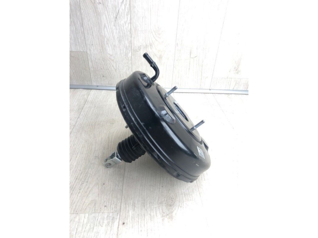 59110-A7000 | Вакуумний підсилювач гальм KIA FORTE YD 12- - Фото 2