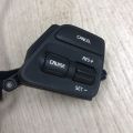 96710-A7200K3S | Кнопки руля KIA FORTE YD 12- - Прев'ю 3