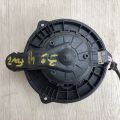 97113-3X000 | Моторчик печки KIA FORTE YD 12-