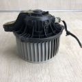 97113-3X000 | Моторчик печки KIA FORTE YD 12- - Превью 2