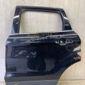 CJ5Z-7824631-A | Дверь задн. лев. FORD ESCAPE 12-19