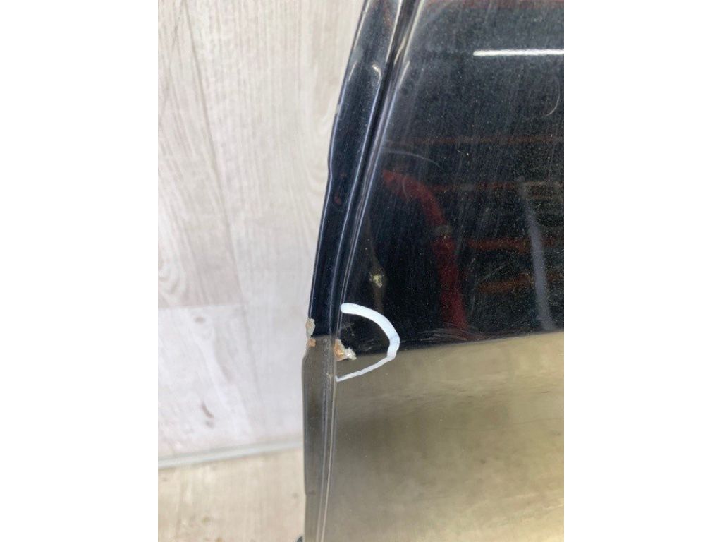 CJ5Z-7824631-A | Дверь задн. лев. FORD ESCAPE 12-19 - Фото 5