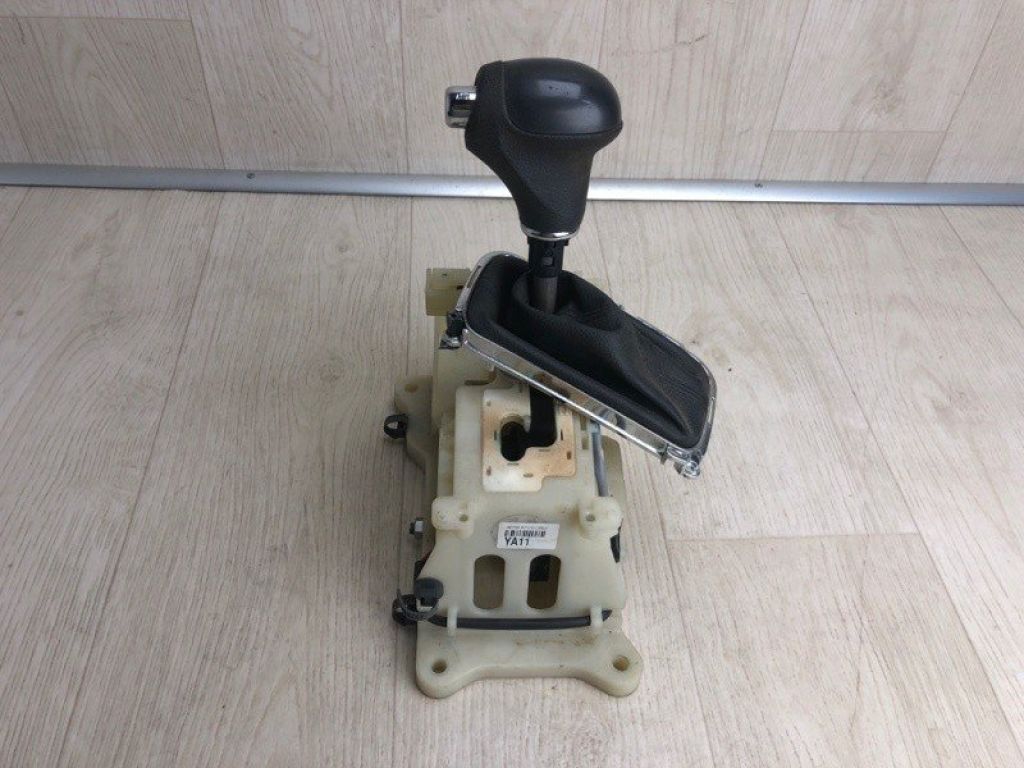46700-A7110 | Куліса АКПП KIA FORTE YD 12-