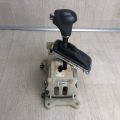 46700-A7110 | Куліса АКПП KIA FORTE YD 12-
