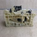 46700-A7110 | Куліса АКПП KIA FORTE YD 12- - Прев'ю 4