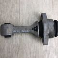 21950-3X000 | Подушка двигуна нижня передн. KIA FORTE YD 12-