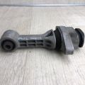 21950-3X000 | Подушка двигуна нижня передн. KIA FORTE YD 12- - Прев'ю 2