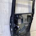 68079384AD | Двері задн. прав. JEEP COMPASS 06-16 - Прев'ю 11