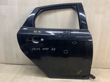 Дверь задн. прав. FORD FOCUS 10-18