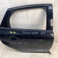 DM5Z-5824630-A | Двері задн. прав. FORD FOCUS 10-18 - Прев'ю 2