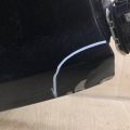 DM5Z-5824630-A | Двері задн. прав. FORD FOCUS 10-18 - Прев'ю 4