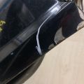 DM5Z-5824630-A | Двері задн. прав. FORD FOCUS 10-18 - Прев'ю 6
