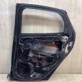DM5Z-5824630-A | Двері задн. прав. FORD FOCUS 10-18 - Прев'ю 7
