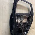 DM5Z-5824630-A | Двері задн. прав. FORD FOCUS 10-18 - Прев'ю 9
