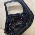 DM5Z-5824630-A | Двері задн. прав. FORD FOCUS 10-18 - Прев'ю 10