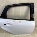 DM5Z-5824630-A | Дверь задн. прав. FORD FOCUS 10-18 - Превью 2