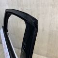 DM5Z-5824630-A | Дверь задн. прав. FORD FOCUS 10-18 - Превью 4