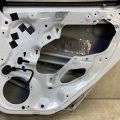 DM5Z-5824630-A | Дверь задн. прав. FORD FOCUS 10-18 - Превью 6