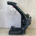 5160098AG | Четверть кузова передняя прав. JEEP PATRIOT 10-17