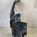 5160098AG | Четверть кузова передняя прав. JEEP PATRIOT 10-17 - Превью 3