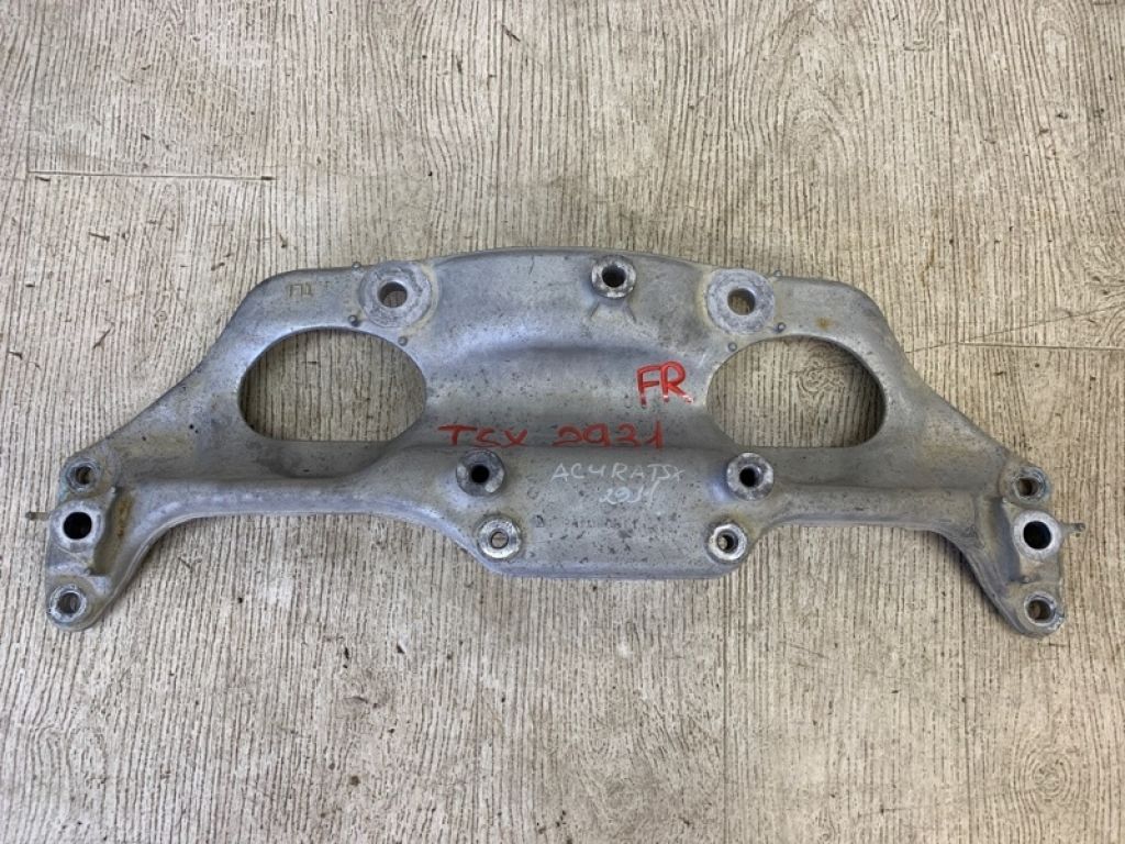 50680-TL1-E00 | Кріплення балки підвіски ACURA TSX 08-14