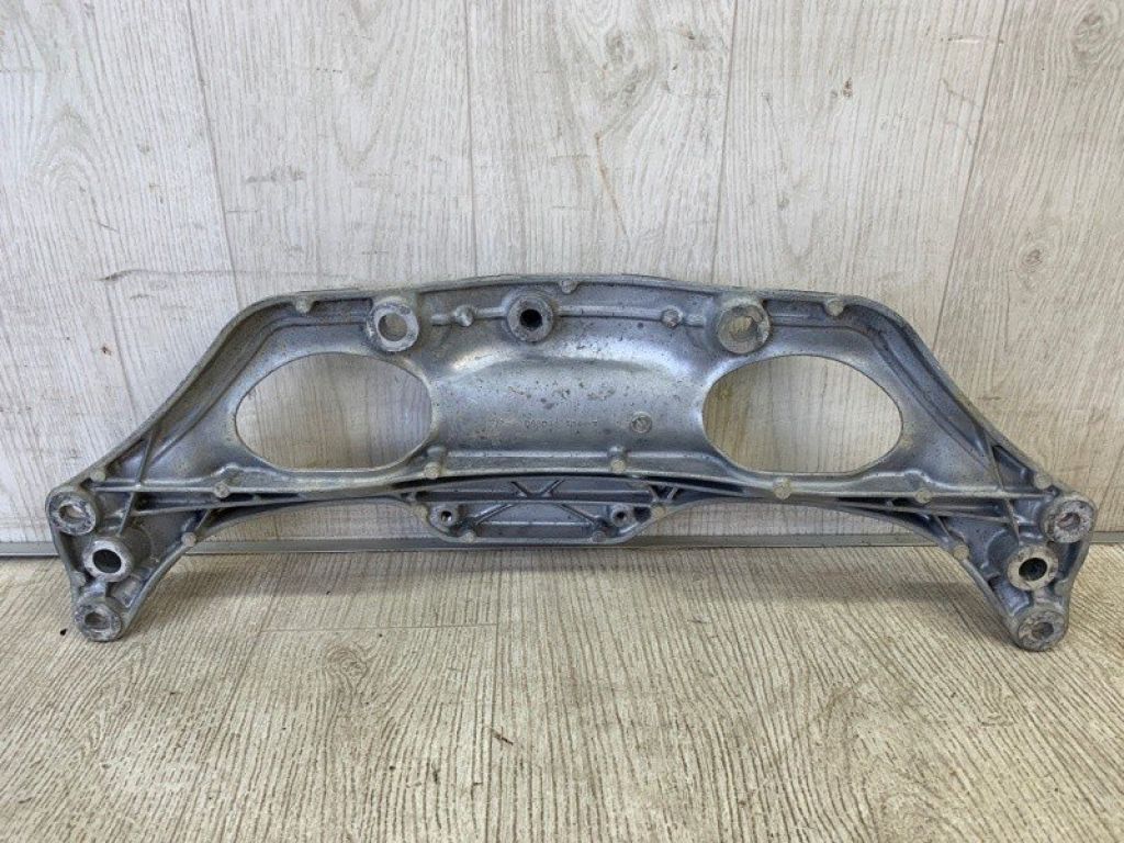 50680-TL1-E00 | Кріплення балки підвіски ACURA TSX 08-14 - Фото 3