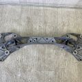 68080591AF | Балка задней подвески DODGE DART 12-16