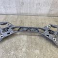 68080591AF | Балка задней подвески DODGE DART 12-16 - Превью 3