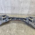 68080591AF | Балка задней подвески DODGE DART 12-16 - Превью 4