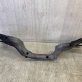 958 375 309 30 | Балка двигателя поперечная PORSCHE CAYENNE 10-18 - Превью 2