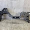 958 375 309 30 | Балка двигателя поперечная PORSCHE CAYENNE 10-18 - Превью 3