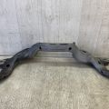 958 375 309 30 | Балка двигателя поперечная PORSCHE CAYENNE 10-18 - Превью 4