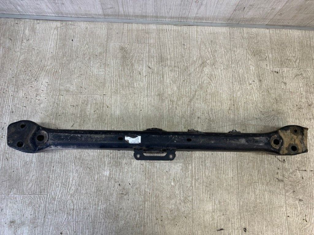 958 341 225 00 | Балка під КПП PORSCHE CAYENNE 10-18 - Фото 4