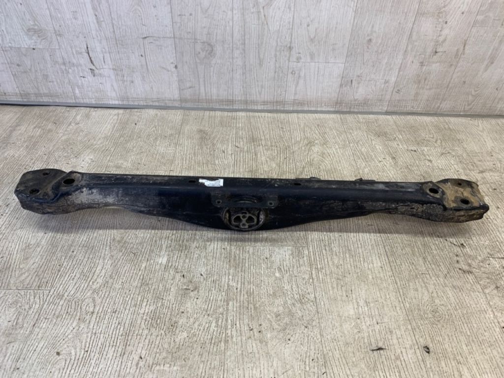 958 341 225 00 | Балка під КПП PORSCHE CAYENNE 10-18 - Фото 5