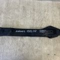 5272647AD | Балка двигателя продольная DODGE JOURNEY 08-20