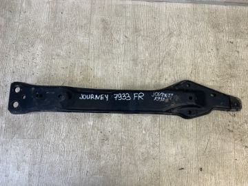 Балка двигуна поздовжня DODGE JOURNEY 08-20