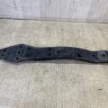 5272647AD | Балка двигателя продольная DODGE JOURNEY 08-20 - Превью 4