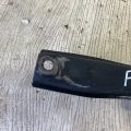 5105290AB | Балка двигателя продольная JEEP PATRIOT 10-17 - Превью 2
