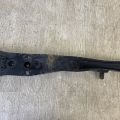 5105290AB | Балка двигателя продольная JEEP PATRIOT 10-17 - Превью 4