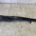 5105290AB | Балка двигателя продольная JEEP PATRIOT 10-17 - Превью 5
