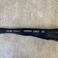 5105290AC | Балка двигателя продольная JEEP COMPASS 06-16