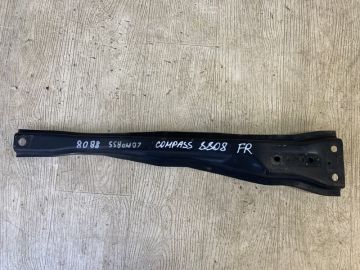 Балка двигуна поздовжня JEEP COMPASS 06-16