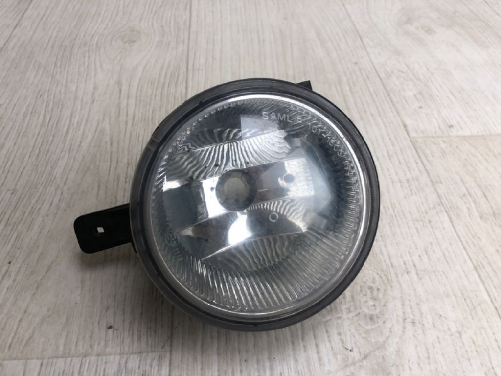 92201-2E000 | Протитуманна фара лів. HYUNDAI TUCSON 04-10