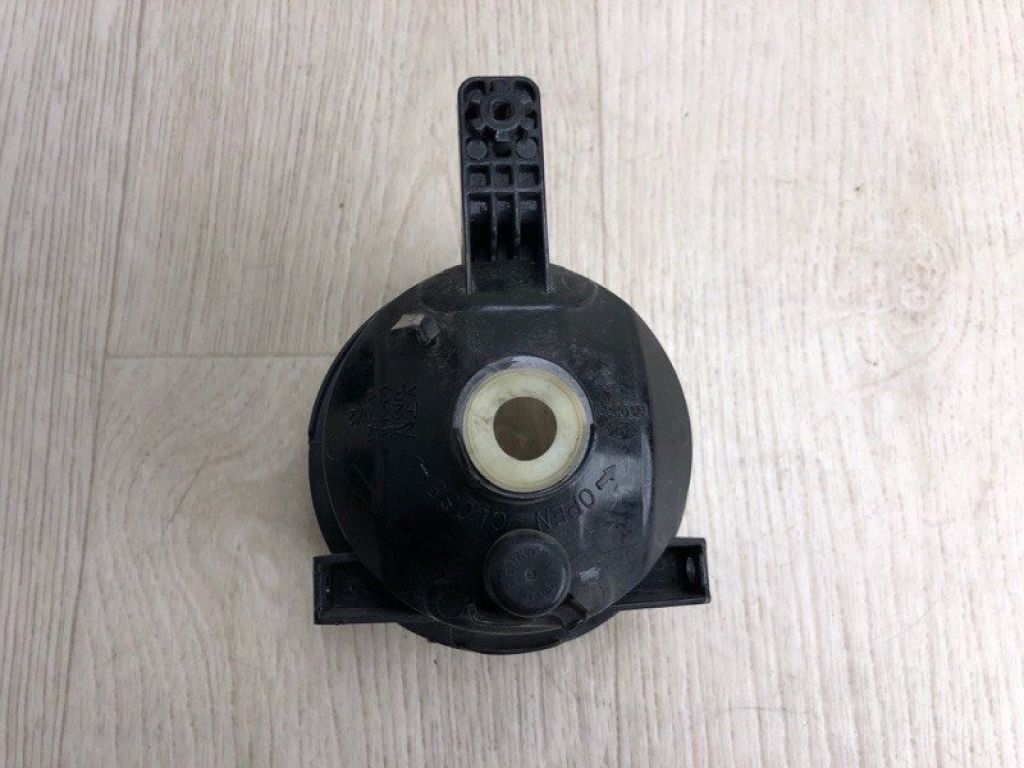 92201-2E000 | Протитуманна фара лів. HYUNDAI TUCSON 04-10 - Фото 3