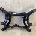 958 331 031 00 | Балка задней подвески PORSCHE CAYENNE 10-18 - Превью 2