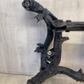 958 331 031 00 | Балка задней подвески PORSCHE CAYENNE 10-18 - Превью 7
