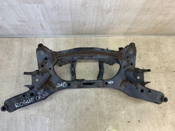 Балка задней подвески NISSAN X-TRAIL/ROGUE T32 13-20