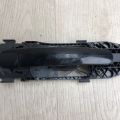 5N0 839 885 F | Ручка двері зовнішня задн. прав. VOLKSWAGEN JETTA USA 10-17